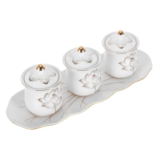 LALAFINA 퐻̘@ؖlt Ɨpd򐅔t SȑfނŗqґzɓK ȋF̏o