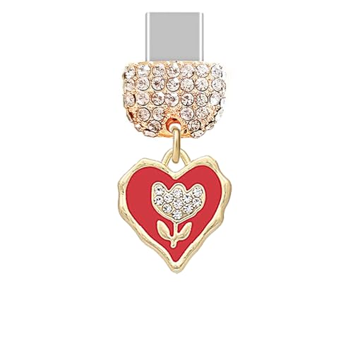 ELISE & FONDA TP878 Type-C [d|[g NX^ A`_XgvO gun[g ỏԕt gѓdb`[ iPhone 15/16/Samsung/OnePlus/Xiaomi/oppo Androidgѓdbp 