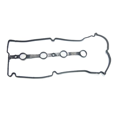 Joint de culasse ZL01-10-235 pour stopper les fuites Mazda 323
