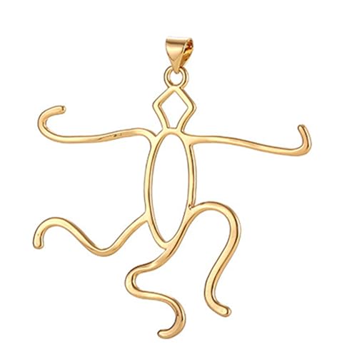 [Qsvbeeqj] \ȃy_g}Egy_gx[XlbNXx[XlbNX쐬fBXvCX^hɓKĂ܂