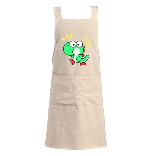 [ZHZEQIFEI] bV[ Gv fB[X ۈm Y |Pbgt H^ O| | g EȒP [NGv et/K[fjO///Ɩ/G`p