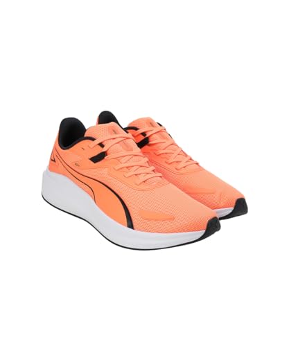 Image of Puma Unisex-Adult Skyrocket Lite Running Shoe