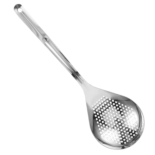 DECOMELODY XeX|RψXL}[Xv[ ώK؂gp pIȒ lԞΉ ݌vLb`XL}[