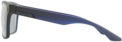 Dragon Alliance Liege Sunglasses2