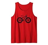 Fat Bike Designs Mountain Biking Fatbike MTB