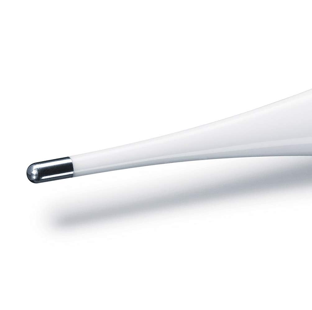 Sanitas SFT 01 termometr cyfrowy