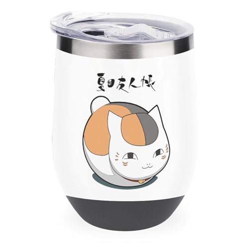 kJbv ĖڗFl jR搶 L k` ^fMJbv C^u[ U^ }OJbv @r XeX d\  ݕp R[q[  350ML