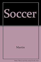 Soccer: The Right Technique, How to Coach Soccer Skills for Age 10 and Under 0965169103 Book Cover