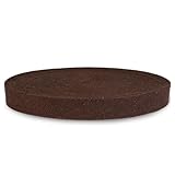 Multi-use and functional | Cotton webbings are soft to the touch and perfect for many of purposes. Can be used for clothing, repair/replace straps on bags and purses, chairs, furnitures, belts, hammocks, backpacks. Never Include Splices | Cotton stra...