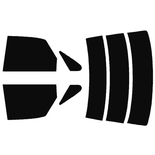 Velocity �J�[�t�B���� ���A�Z�b�g �Z�t�B�[�� �Ή� A31 NA31 CA31 LNA31 LCA31 LA31 ECA31 EA31 �X�[�p�[�X���[�N