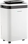 Blaupunkt Air DEHUMIDIFIER ADH501