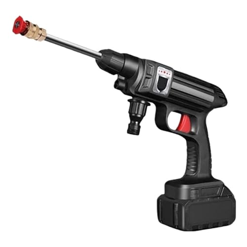 @ 1500 bgR[hXԋ@[dԃKdSCA}V 18V obe[p