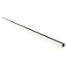 Stiletto Lungo 96" LED Wall Bar