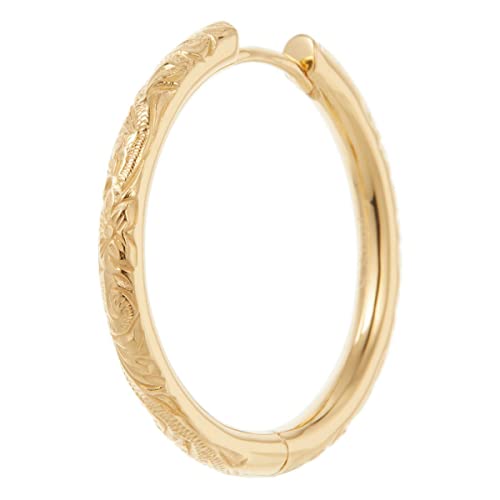 [sGi] sAX fB[X Y T[WJXeX Ўp 1 nCAWG[ t[vsAX ܂  vA XN[ g yA am-aab-gess321half S[h(Ўp)