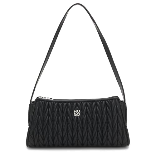 Sac hobo HUGO Chris 2.0 parfait pour vos journées actives en ville