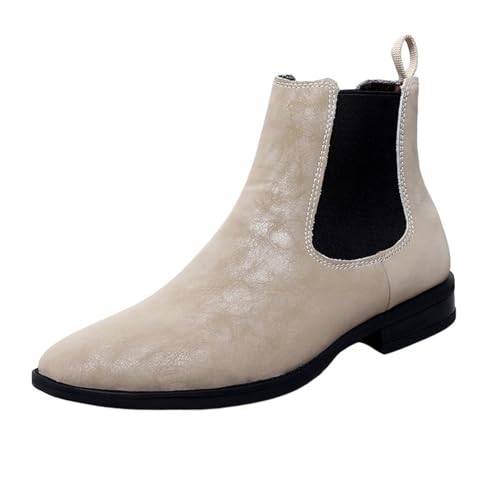 [RAMEMO] Y `FV[u[c TChS |CebhgD j rWlXu[c Vv y h ~ ȒPE amC H~ C_[X ʋ 傫TCY zCg 23.5 cm