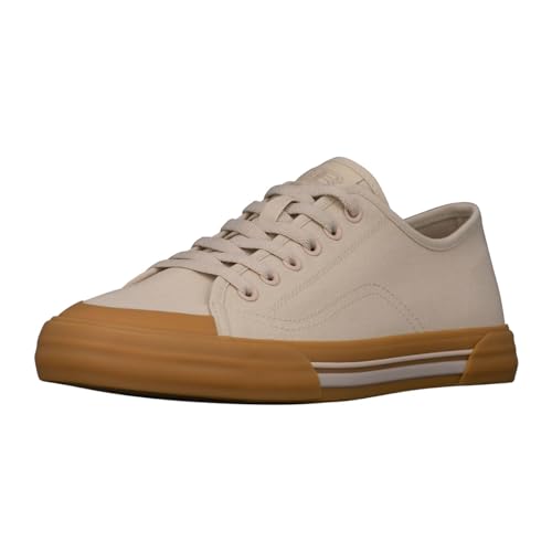 Ben Sherman Men's, Belfast Sneaker