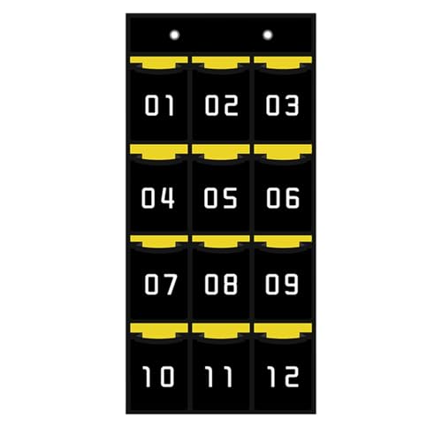 wbhtH[I[KiCU[ - |Pbg`[gAdbpԍtnMOI[KiCU[A|Pbg`[g | pwbhtH[I[KiCU[ǃhAG݃N[[bg݂艺I[KiCU[gѓdbptbNtCadtpdbz_