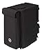 Yamaha Portable PA System Stagepas 1k MKII