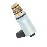 Para Seat Para Altea XL 5P5 1.9 1.6 1.8 2.0 1.4 2006-10.
