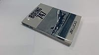 Boeing 747 0710600887 Book Cover