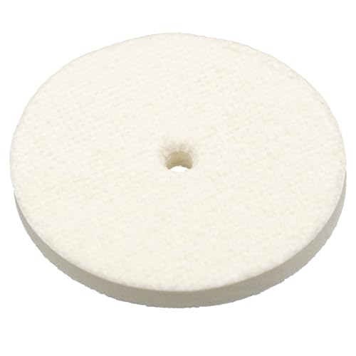 Vaportek Neutral EZ-Disk Fragrance