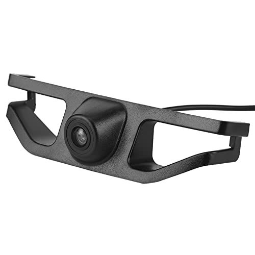 Aqxreight 170-Grad Weitwinkel Parkkamera