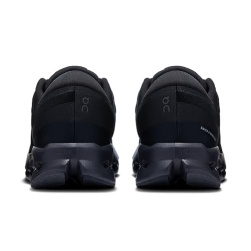 Image of On Mens Cloudsurfer 2