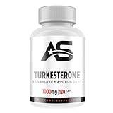 American Supps