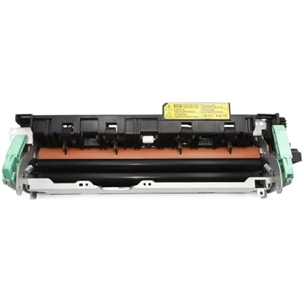 JC91-01023A JC91-01024A Fuser Unit Assy For SCX-4833FD SCX-4835FD SCX-4833 SCX-4835 SCX 4833 4835 FD FR(Voltage (220V))