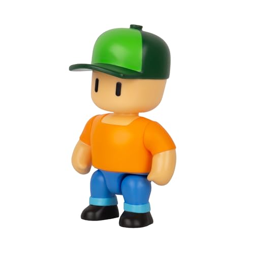 Bandai Stumble Guys Sprinkles - vue 4