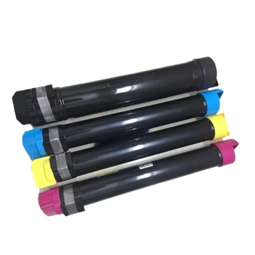 Toner AltaLink C8030 pour copieur de bureau polyvalent séries C8055 C8070