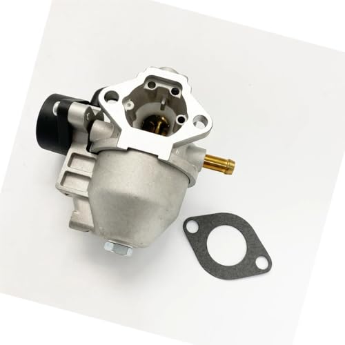 Carburateur 15004-0951 pour moteur FJ180V avec ampoule d'amorçage compatible