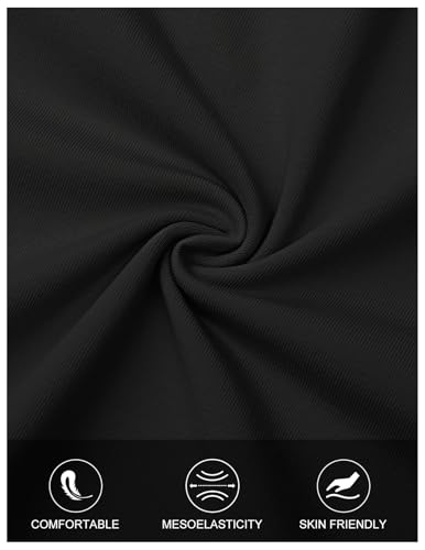 MEROKEETY Women's Long Sleeve Flowy A Line Dresses 2025 Fall Fashion Elegant Cutout Wedding Guest Midi Maxi Dress4