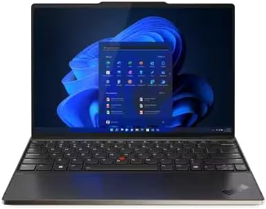 Lenovo ThinkPad Z13 Gen 2 Business Laptop, 2025, 13.3" 1920x1200 Touch, AMD-8 Core Ryzen 7 PRO 7840U, 16GB DDR5, 2TB SSD, Win11 Pro, Backlit KB, Wi-Fi 6E, BT 5.4,1080p IR Hybrid Camera, Bronze