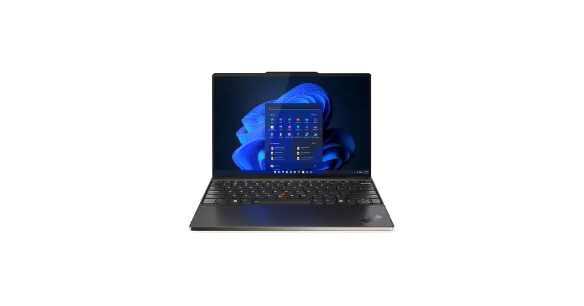 Amazon.com: Lenovo ThinkPad Z13 Gen 2 Business Laptop, 2025