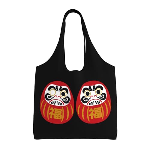 [RFSHOPWQ] a B _}  N K^GRobO VbsO e ܂肽 RpNg z W y  g[g Rrj Aj ObY LN^[ lC v[g