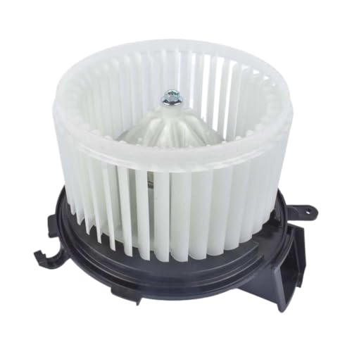 Moteur soufflerie habitacle pour remplacer ventilation Boxer 250