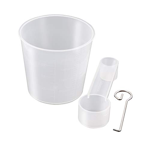 Sensio Home Bread Maker Black Digital, 15 Automatic Programs, 13 Hours Delay Timer, 60 Minutes Keep Warm Function, Adjustable Crust Control, Non-Stick Bread Pan, 550 W, Includes Accessories Second Image