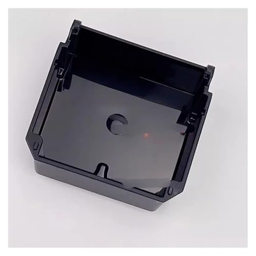 ^N JvZ{bNX x[X hbvgC NESPRESSOAPixieAC62/D62AJvZAR[q[}VANZT[ɑΉ(D)