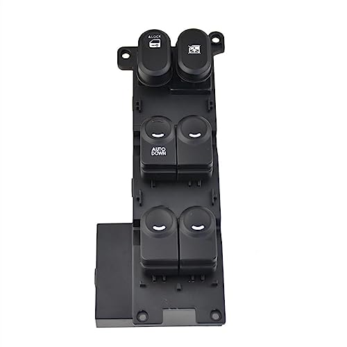 Interruptor de coche 93570-2L010 para Hyundai I30 Cw 2008-2011 con sistema Auto Down maestro