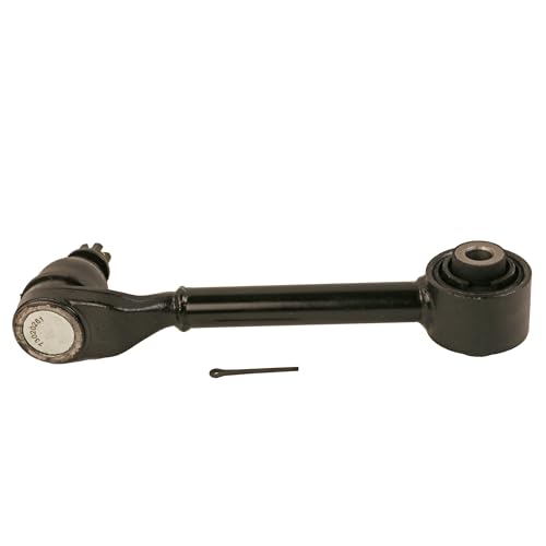 MOOG bras de suspension inférieur RK623528 avec rotule de direction avant
