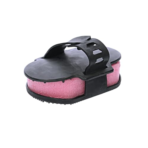 LeMieux Grooming Brush