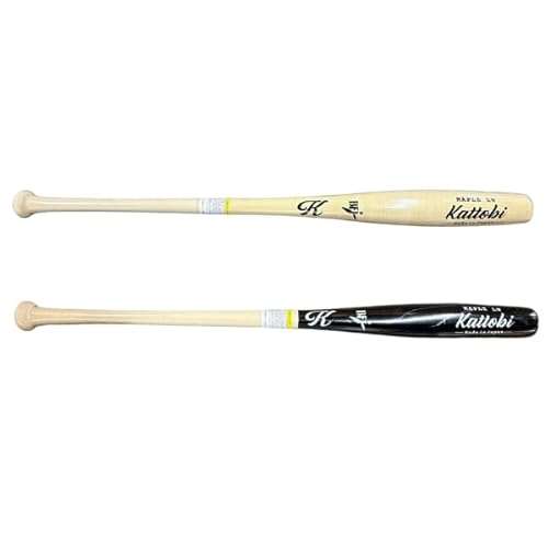 dpؐobgyBFJ}[Nz Cv uKattobiv 84cm/900 J[Fi` oXF׌^igbvj y싅pi/쑽X|IWi/{/Z싅Ή//gs[hobgz