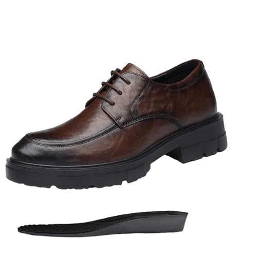 [Nilafly] rWlXV[Y wȂC Y  [XAbvV[Y vC 8/10cmAbv ʋC ~ x[VbN JWA EH[LO _[r[V[Y l ʊwʋ NVbN tďH 26.0 cm