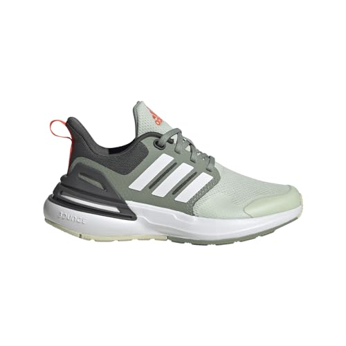 Image of adidas Unisex Kids RapidaSport K