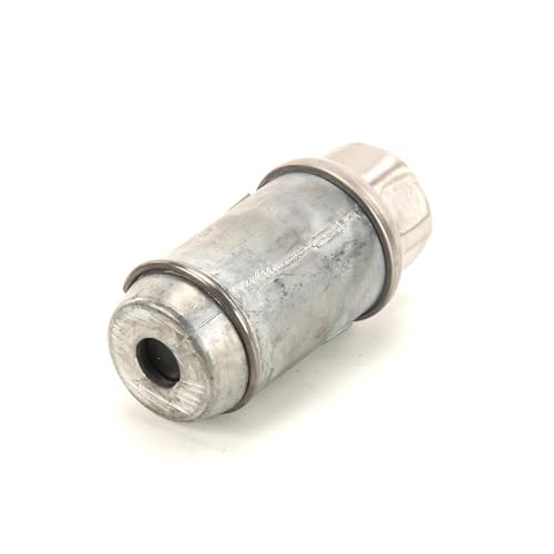 Image of Groen (GROEA) Foot Adjustable Bullet Fits 2 X Tube
