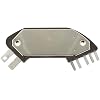 Delphi DS10071 Ignition Control Module