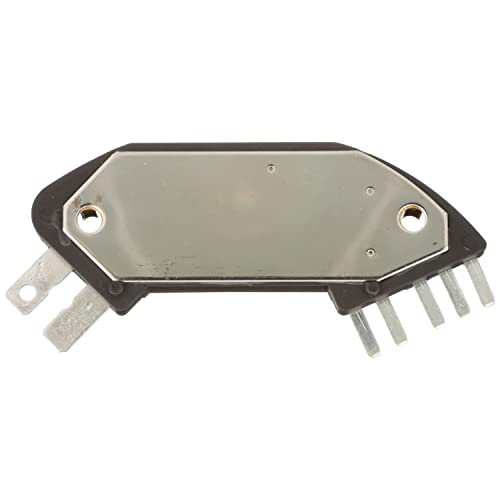 Delphi DS10071 Ignition Control Module
