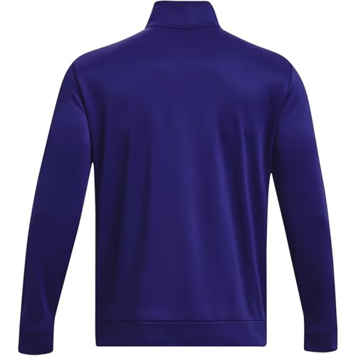 Image of Under Armour Men's Armourfleece 1 /4 Zip